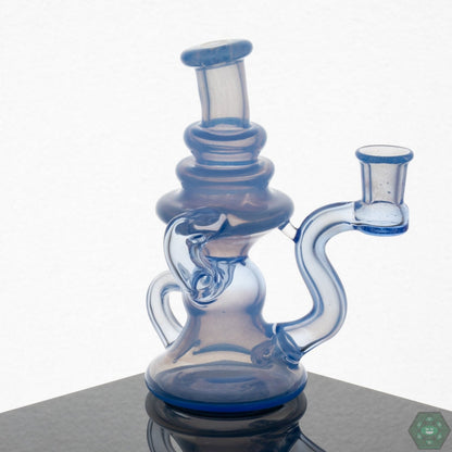 Crawford Glass Klein - Ether - @Crawfordglass_ - HG