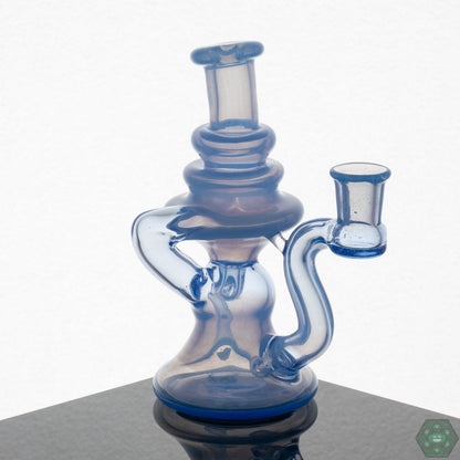 Crawford Glass Klein - Ether - @Crawfordglass_ - HG