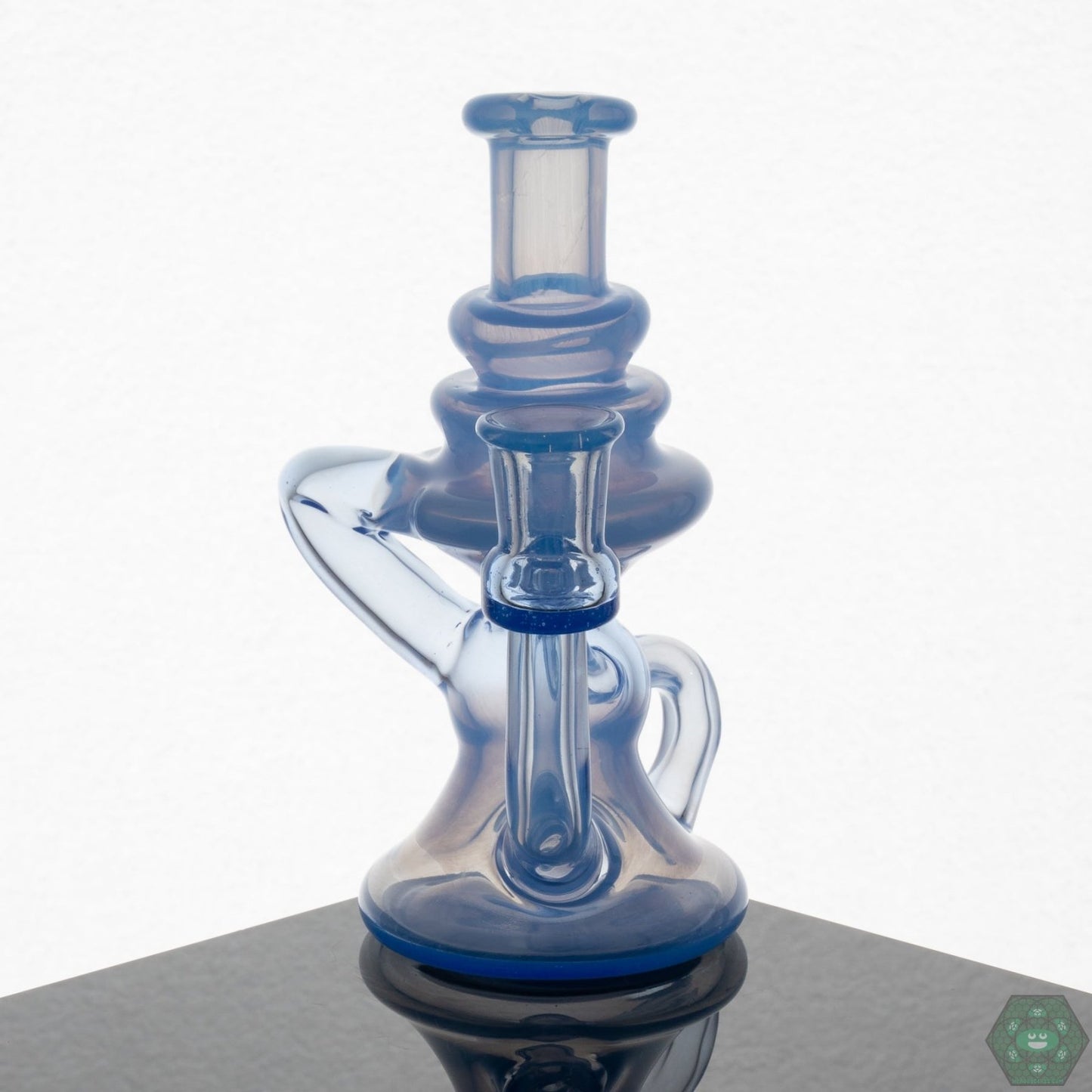 Crawford Glass Klein - Ether - @Crawfordglass_ - HG