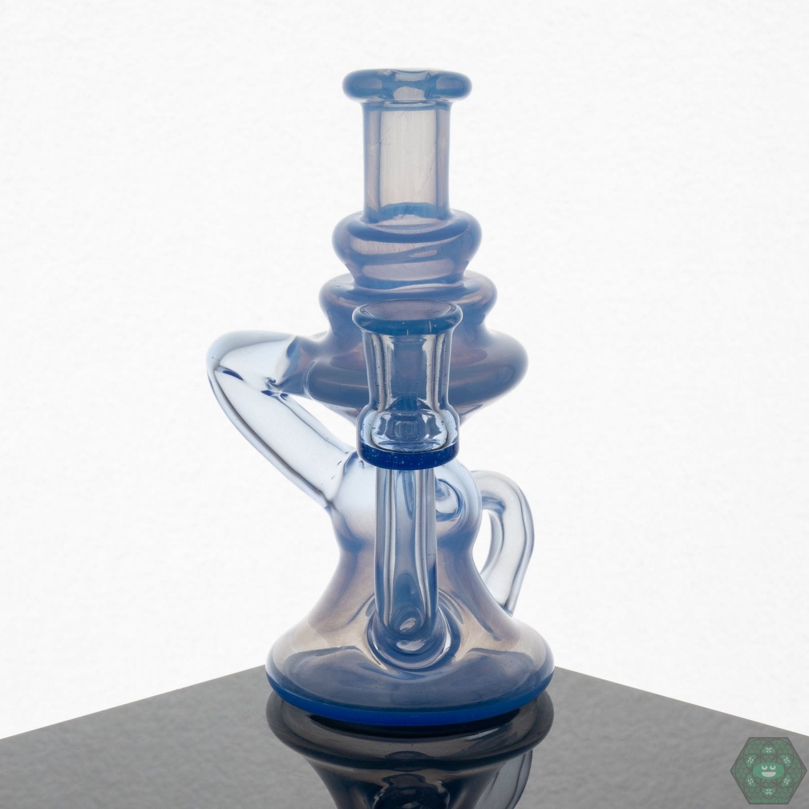 Crawford Glass Klein - Ether - @Crawfordglass_ - HG