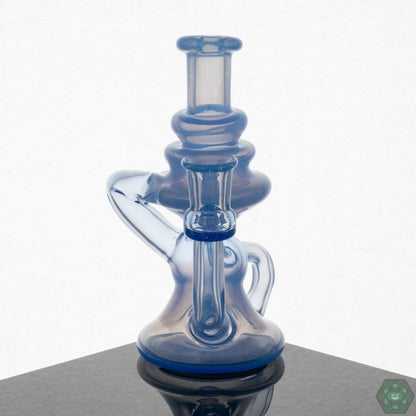 Crawford Glass Klein - Ether - @Crawfordglass_ - HG