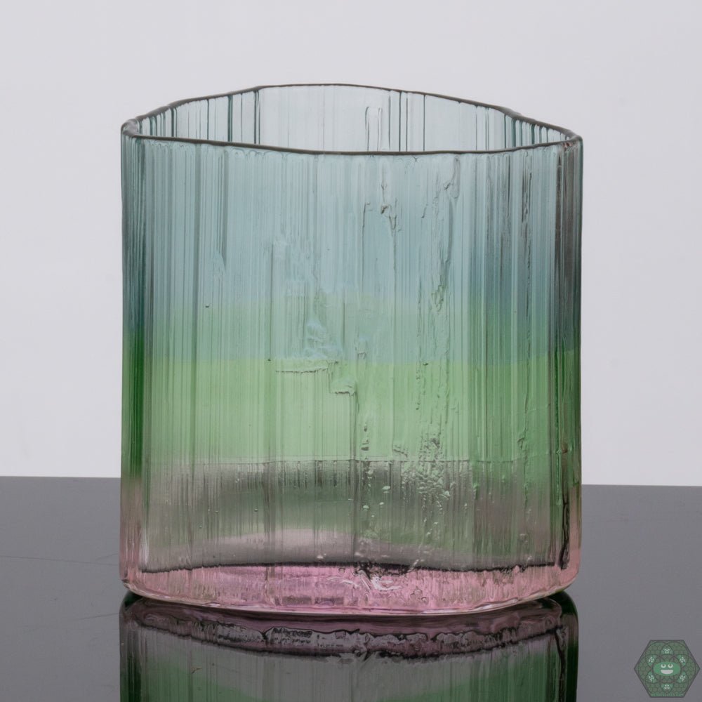  Rocks Glass for Daily Use: Enjoy your favorite beverages every day with the durable and stylish Digger Glass Rocks Glass.