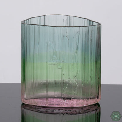  Rocks Glass for Daily Use: Enjoy your favorite beverages every day with the durable and stylish Digger Glass Rocks Glass.