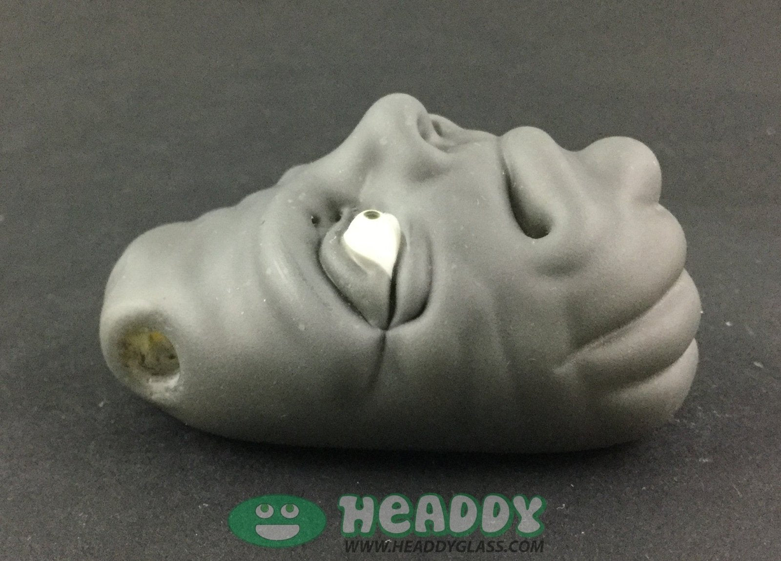 Danny White pendant - @Ethan_Windy - HG