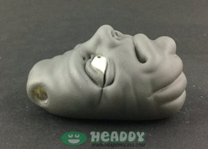 Danny White pendant - @Ethan_Windy - HG