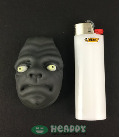 Danny White pendant - @Ethan_Windy - HG