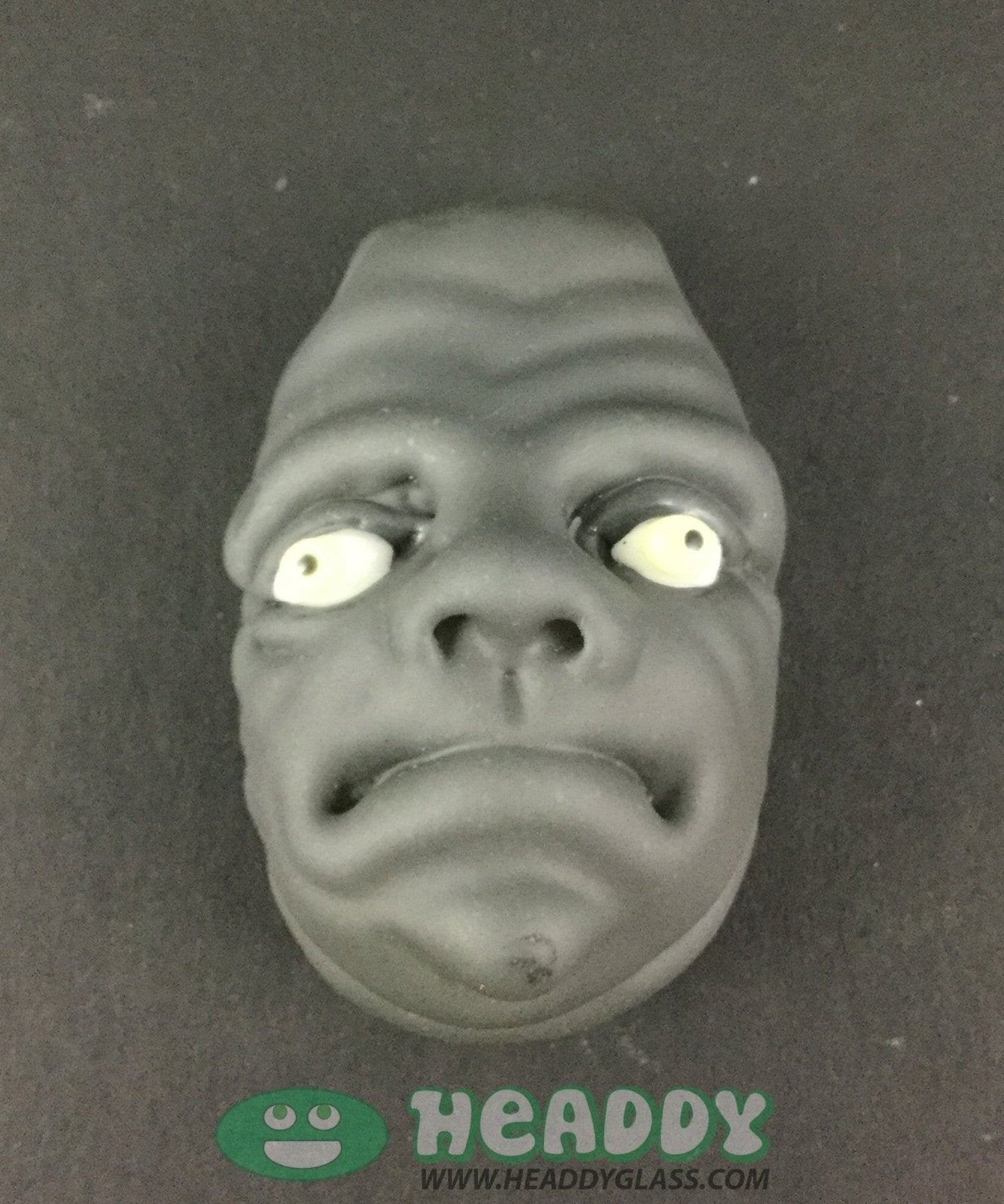 Danny White pendant - @Ethan_Windy - HG