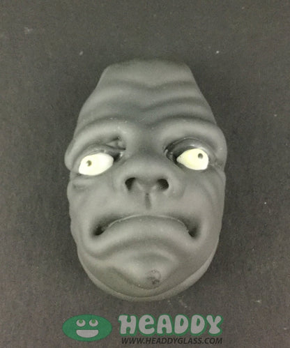 Danny White pendant - @Ethan_Windy - HG