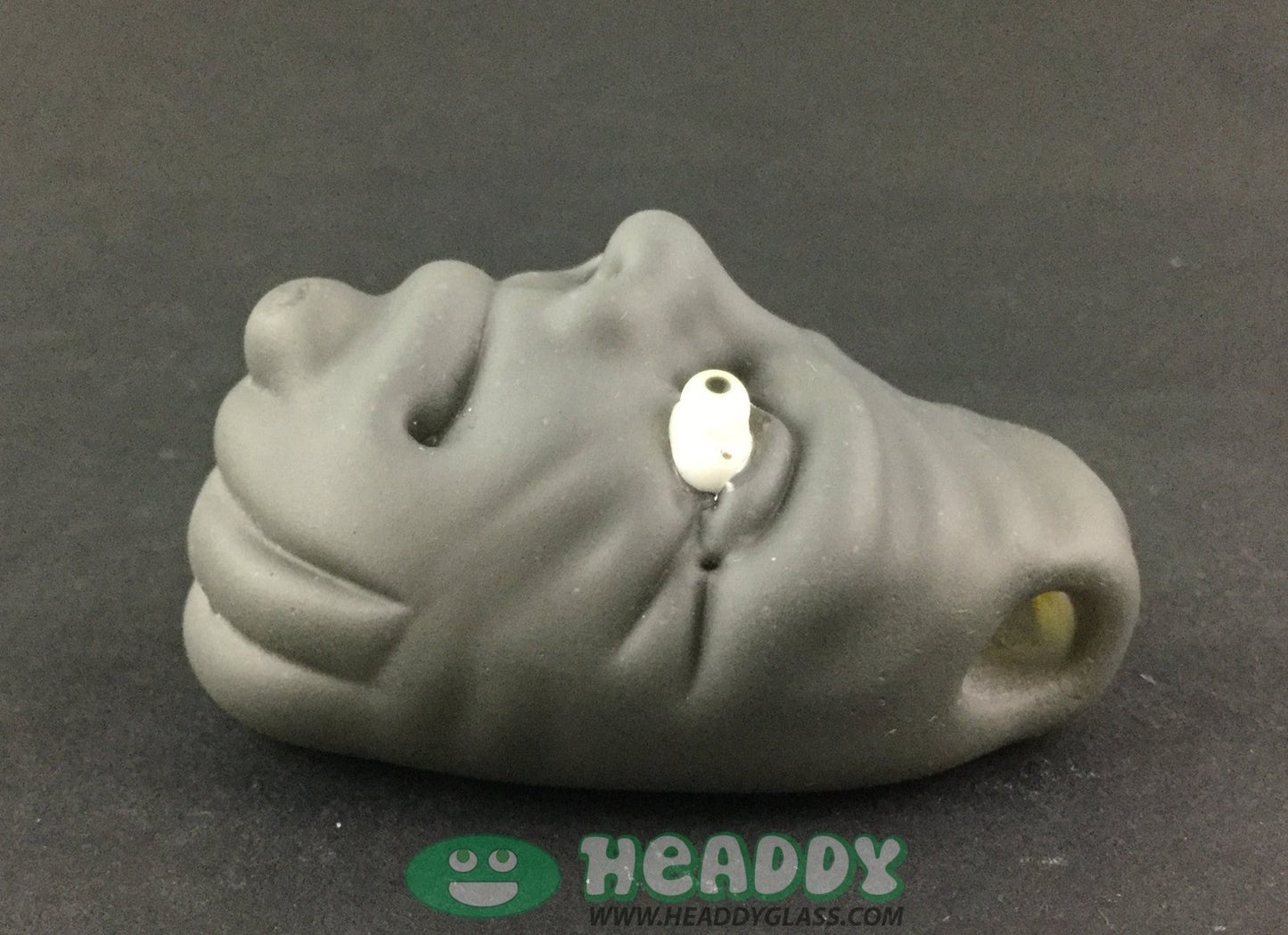 Danny White pendant - @Ethan_Windy - HG