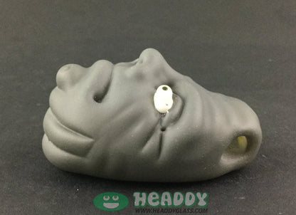 Danny White pendant - @Ethan_Windy - HG