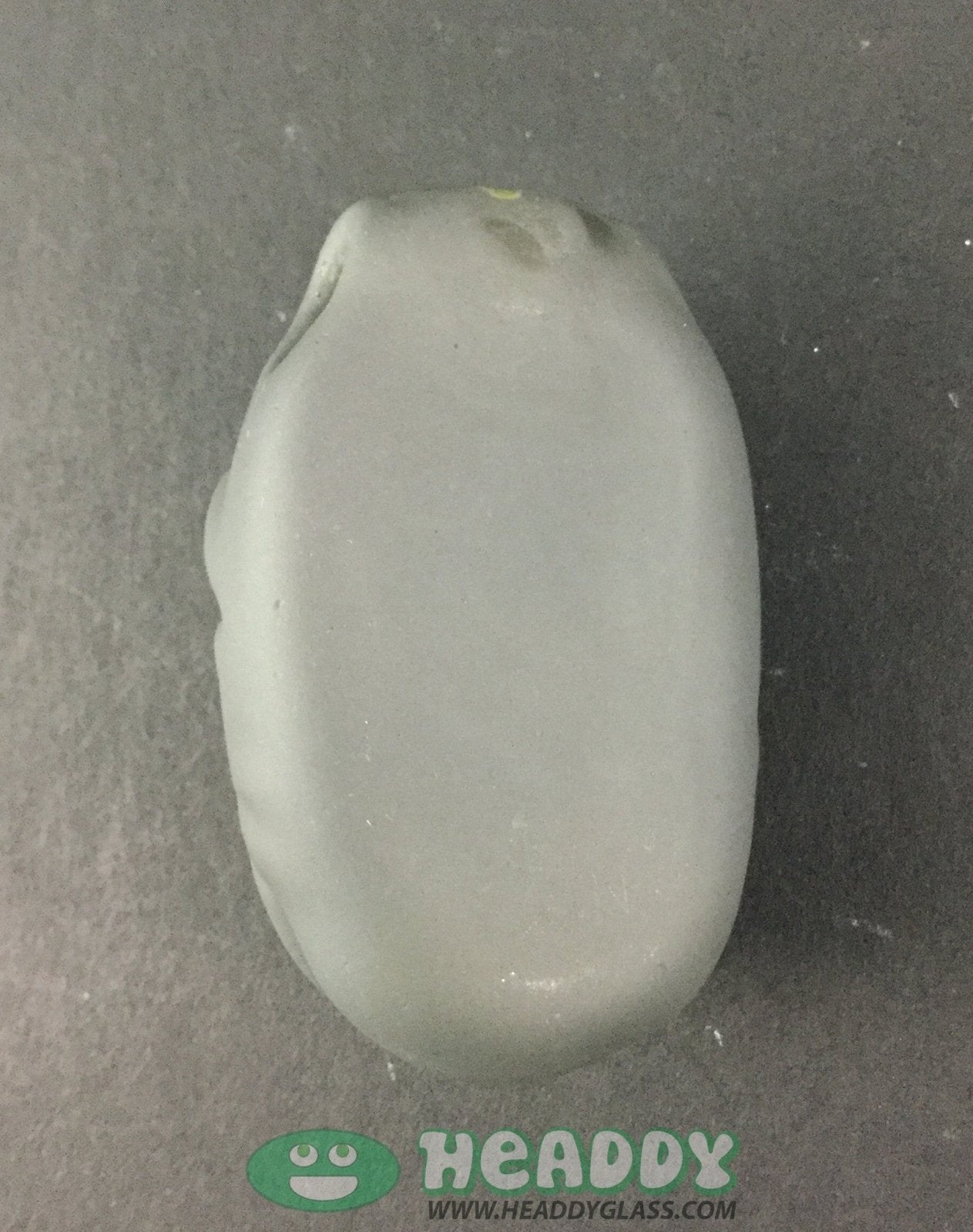 Danny White pendant - @Ethan_Windy - HG