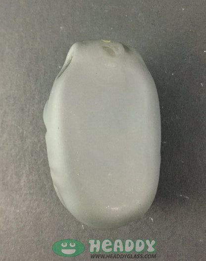 Danny White pendant - @Ethan_Windy - HG