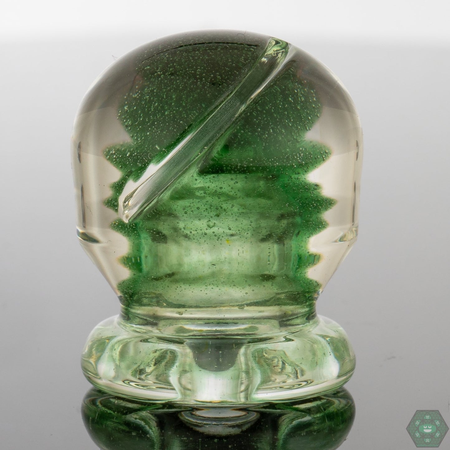Deschutes River Glass - Jackpot - @deschutes.river.glass - HG