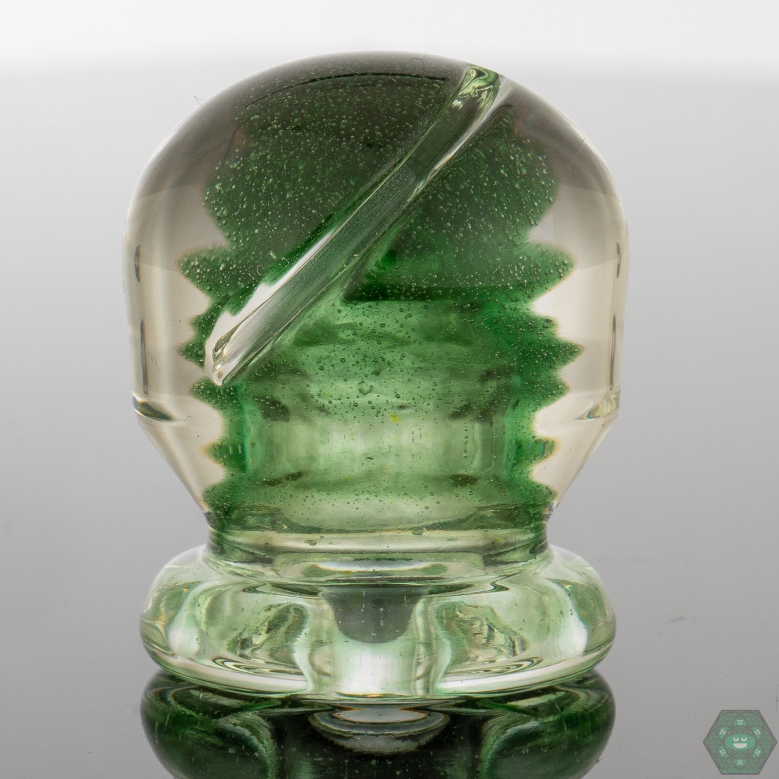 Deschutes River Glass - Jackpot - @deschutes.river.glass - HG