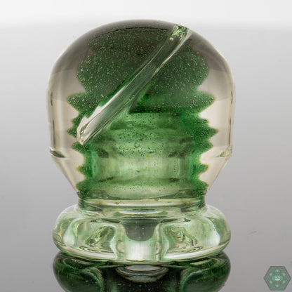 Deschutes River Glass - Jackpot - @deschutes.river.glass - HG