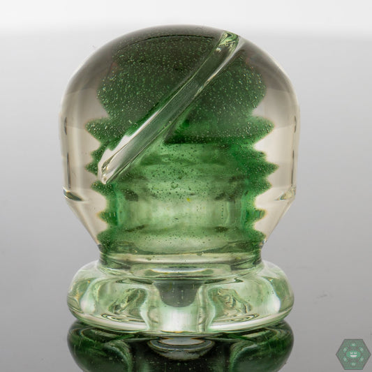 Deschutes River Glass - Jackpot - @deschutes.river.glass - HG