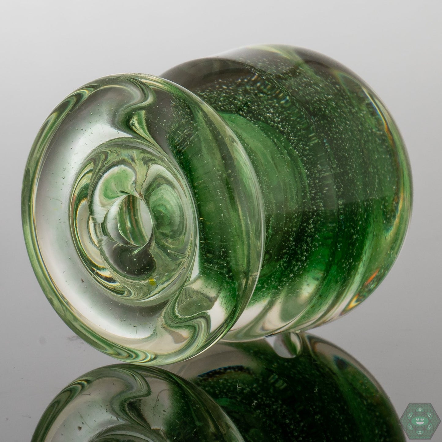Deschutes River Glass - Jackpot - @deschutes.river.glass - HG