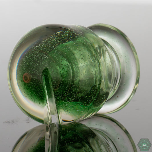 Deschutes River Glass - Jackpot - @deschutes.river.glass - HG