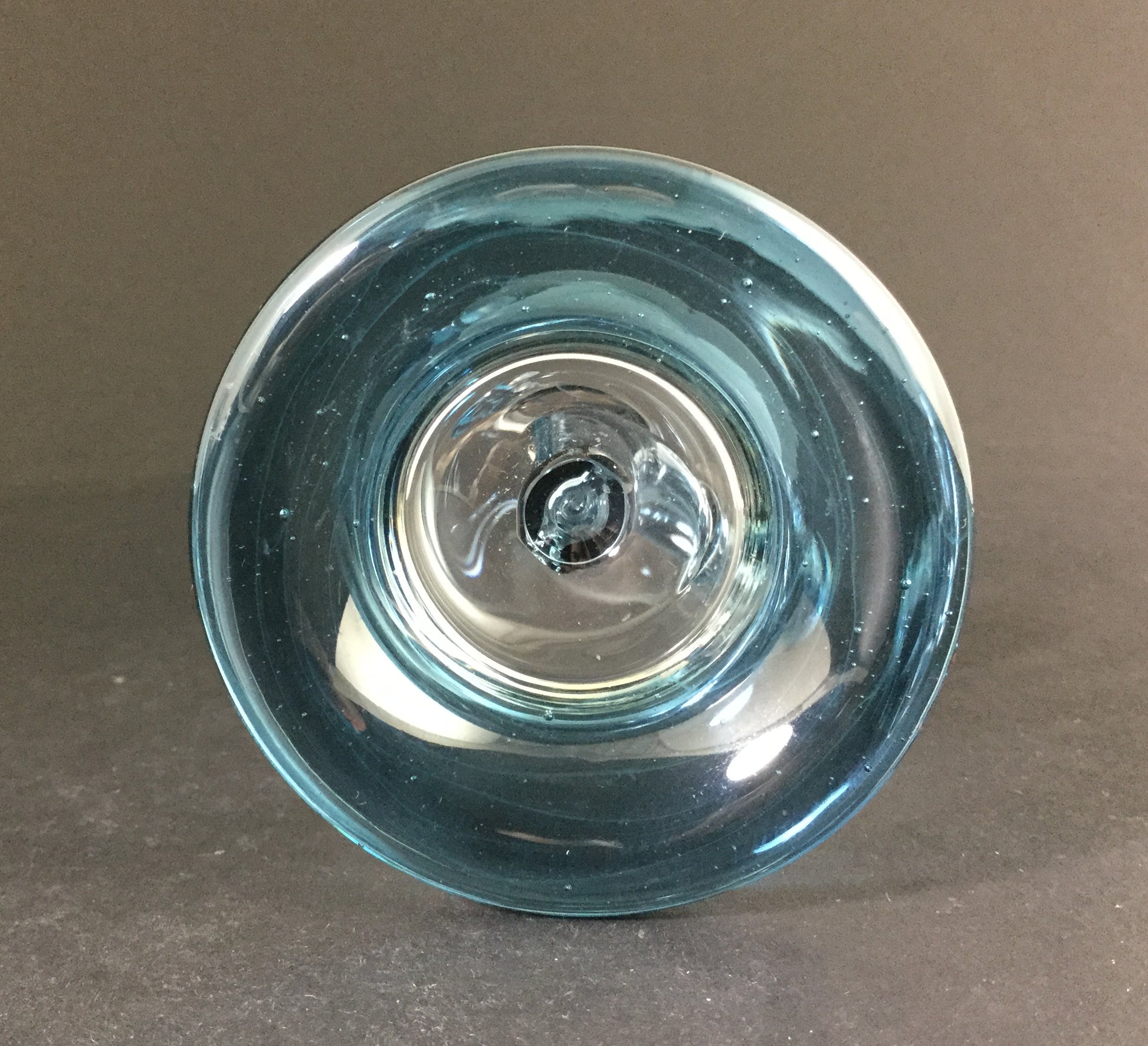 Designer Minitube Set: The Whitney Harmon Minitube, a stylish and functional addition to any collection.