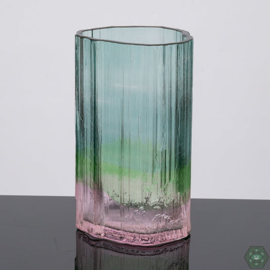 Digger Glass - Tumbler Glass - @Diggerglass - HG