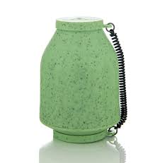 Discreet Smoking Device: The Smoke Buddy Original allows for discreet smoking by effectively filtering out smoke and odors, leaving only clean and fresh air