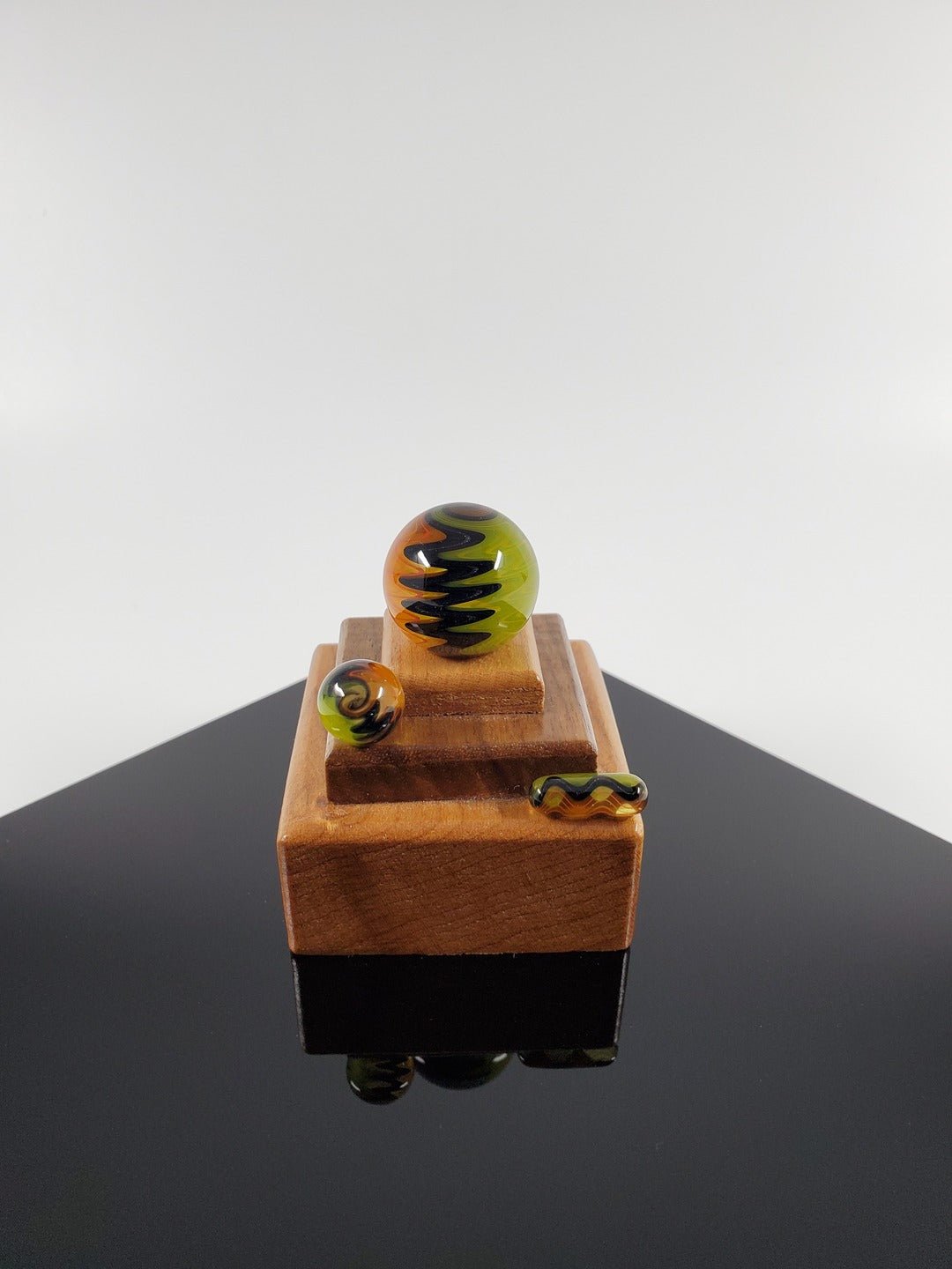 Ditton Glass - Slurper Sets - @Dittonglass - HG