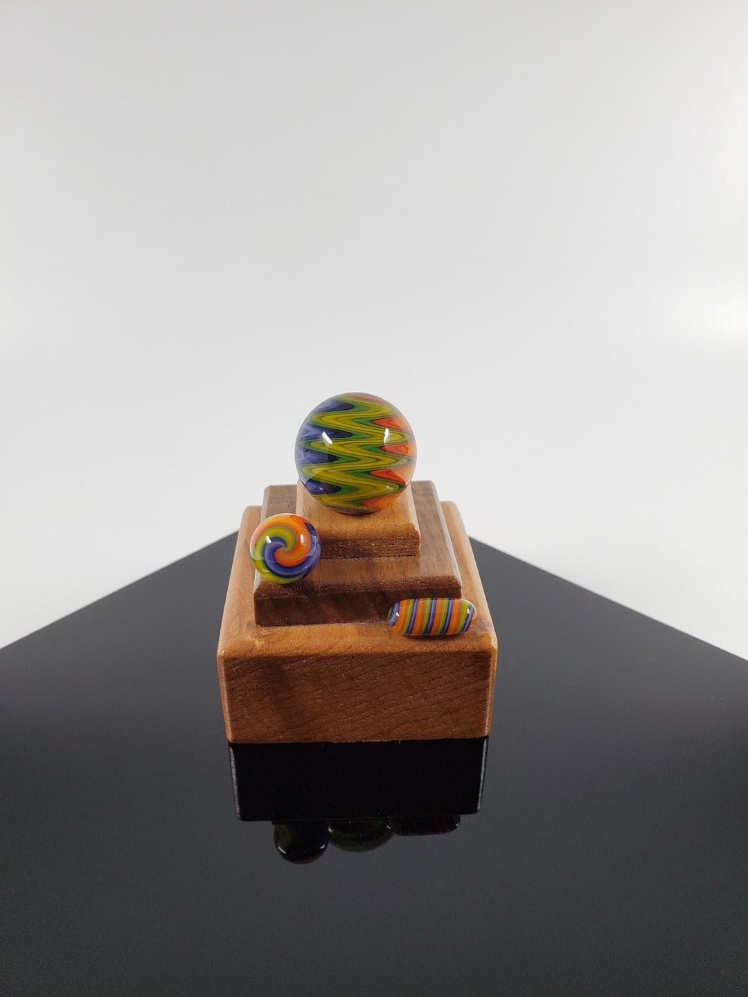 Ditton Glass - Slurper Sets - @Dittonglass - HG