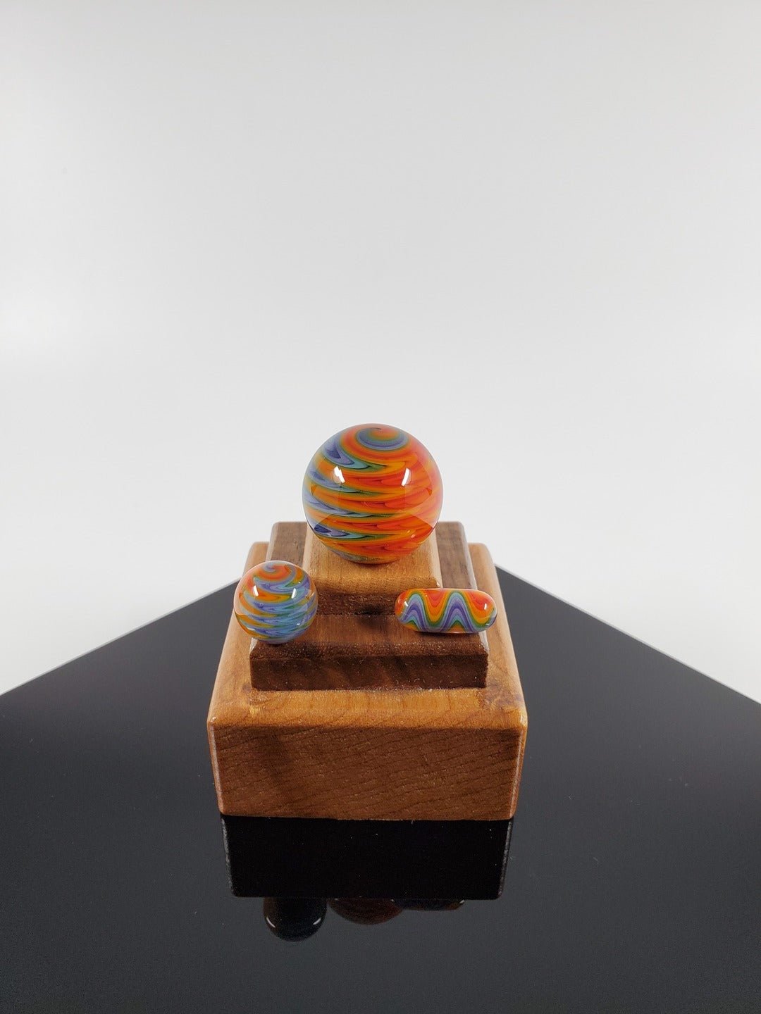 Ditton Glass - Slurper Sets - @Dittonglass - HG