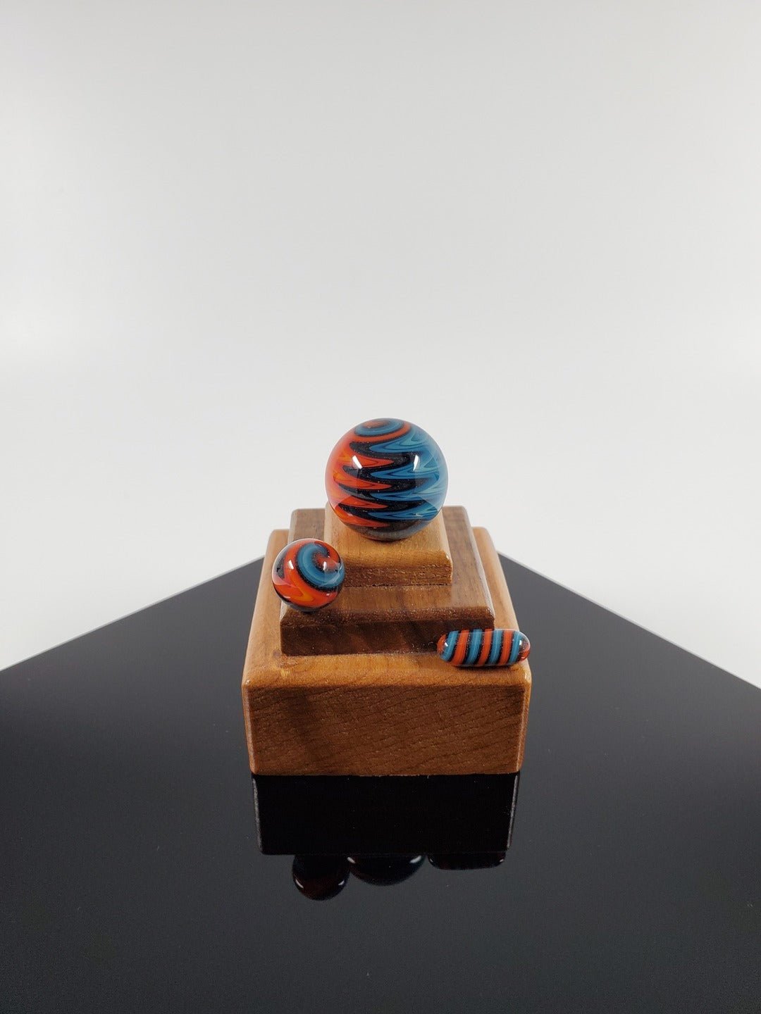 Ditton Glass - Slurper Sets - @Dittonglass - HG