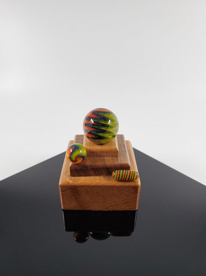 Ditton Glass - Slurper Sets - @Dittonglass - HG