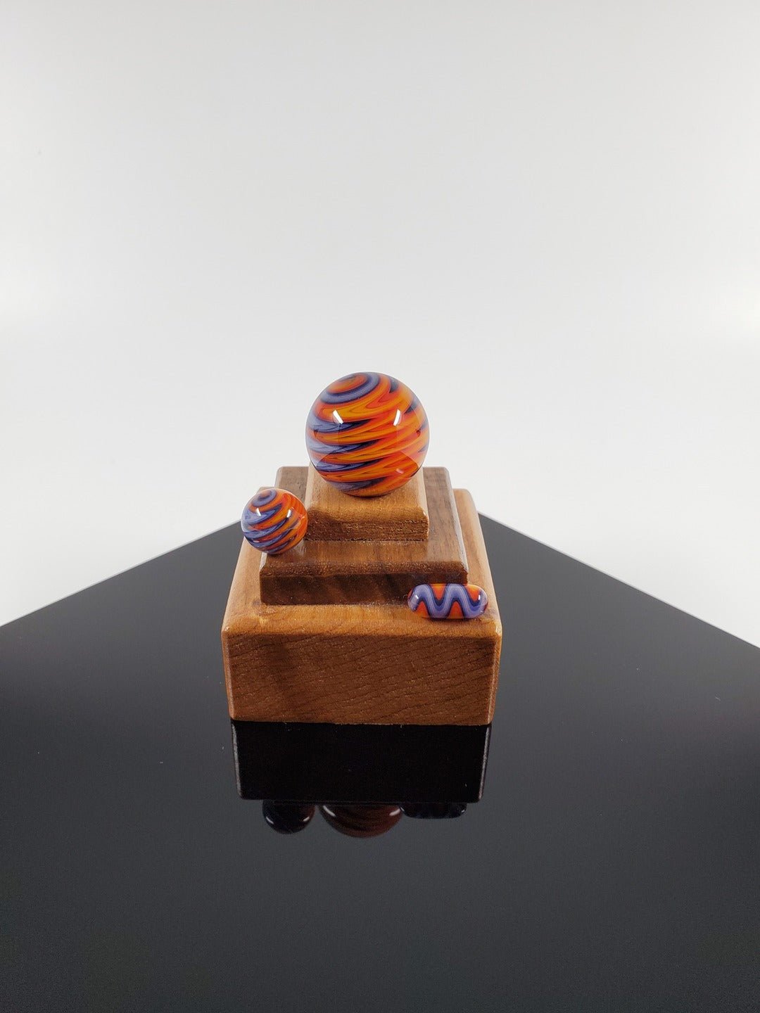 Ditton Glass - Slurper Sets - @Dittonglass - HG