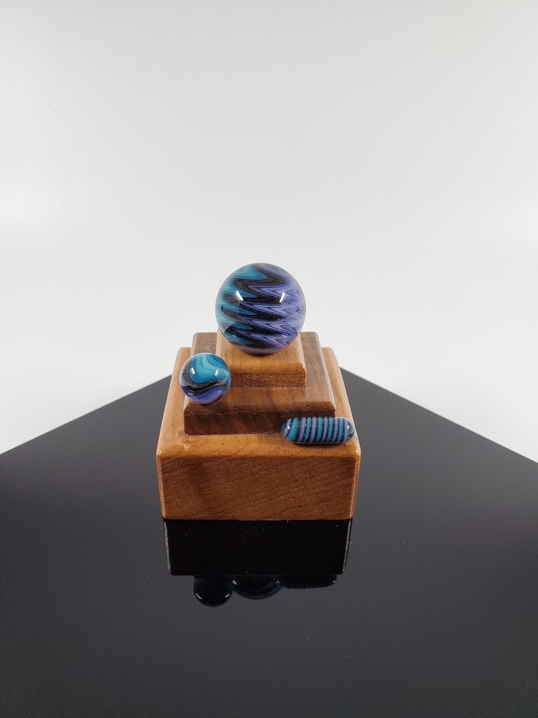 Ditton Glass - Slurper Sets - @Dittonglass - HG