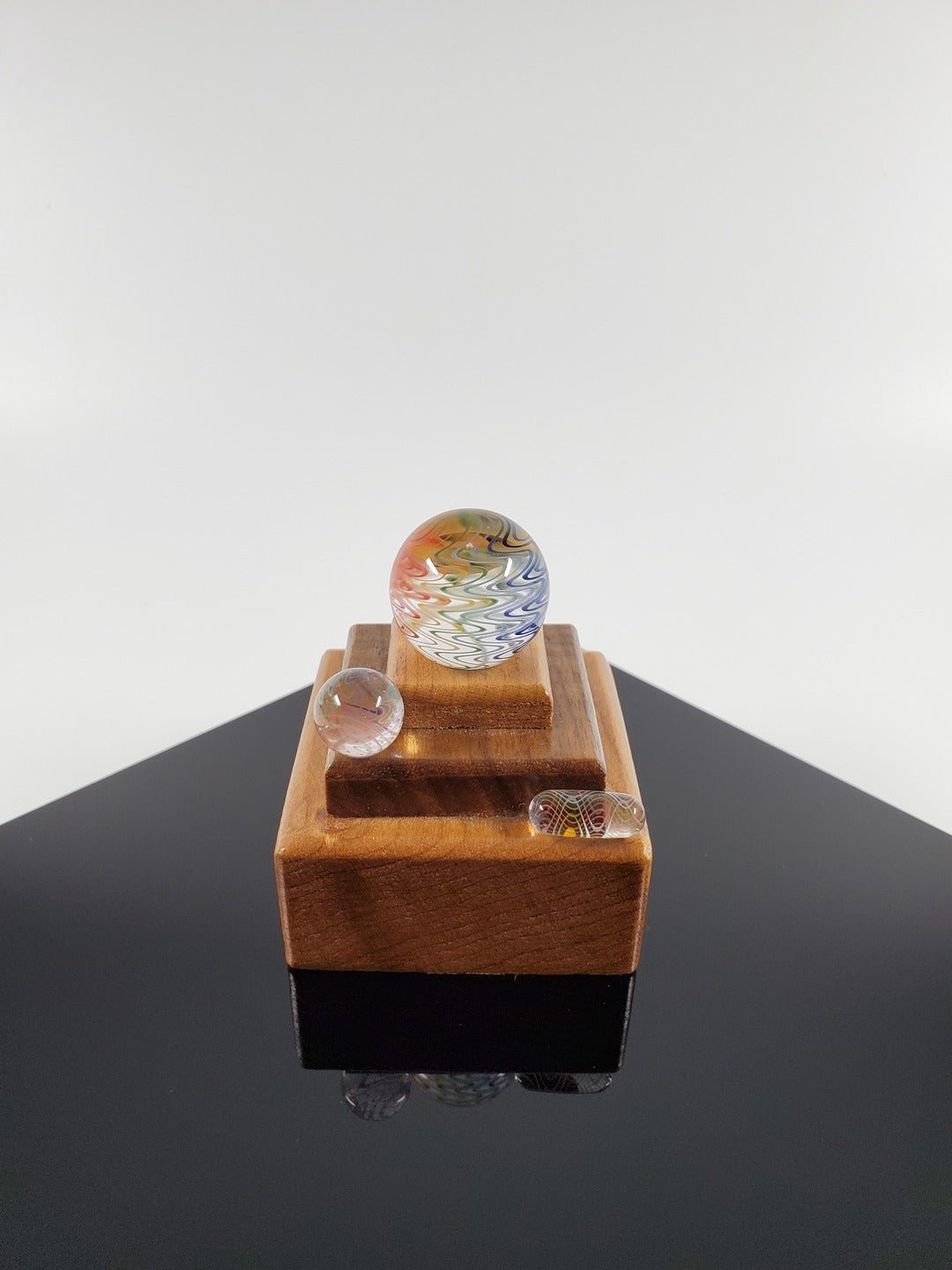 Ditton Glass - Slurper Sets - @Dittonglass - HG