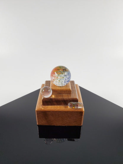 Ditton Glass - Slurper Sets - @Dittonglass - HG