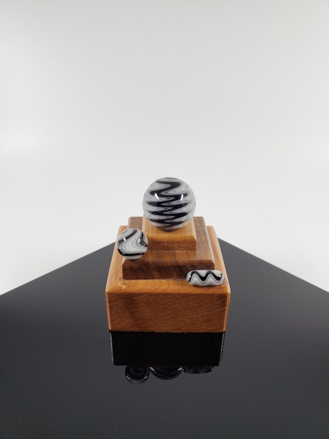 Ditton Glass - Slurper Sets - @Dittonglass - HG