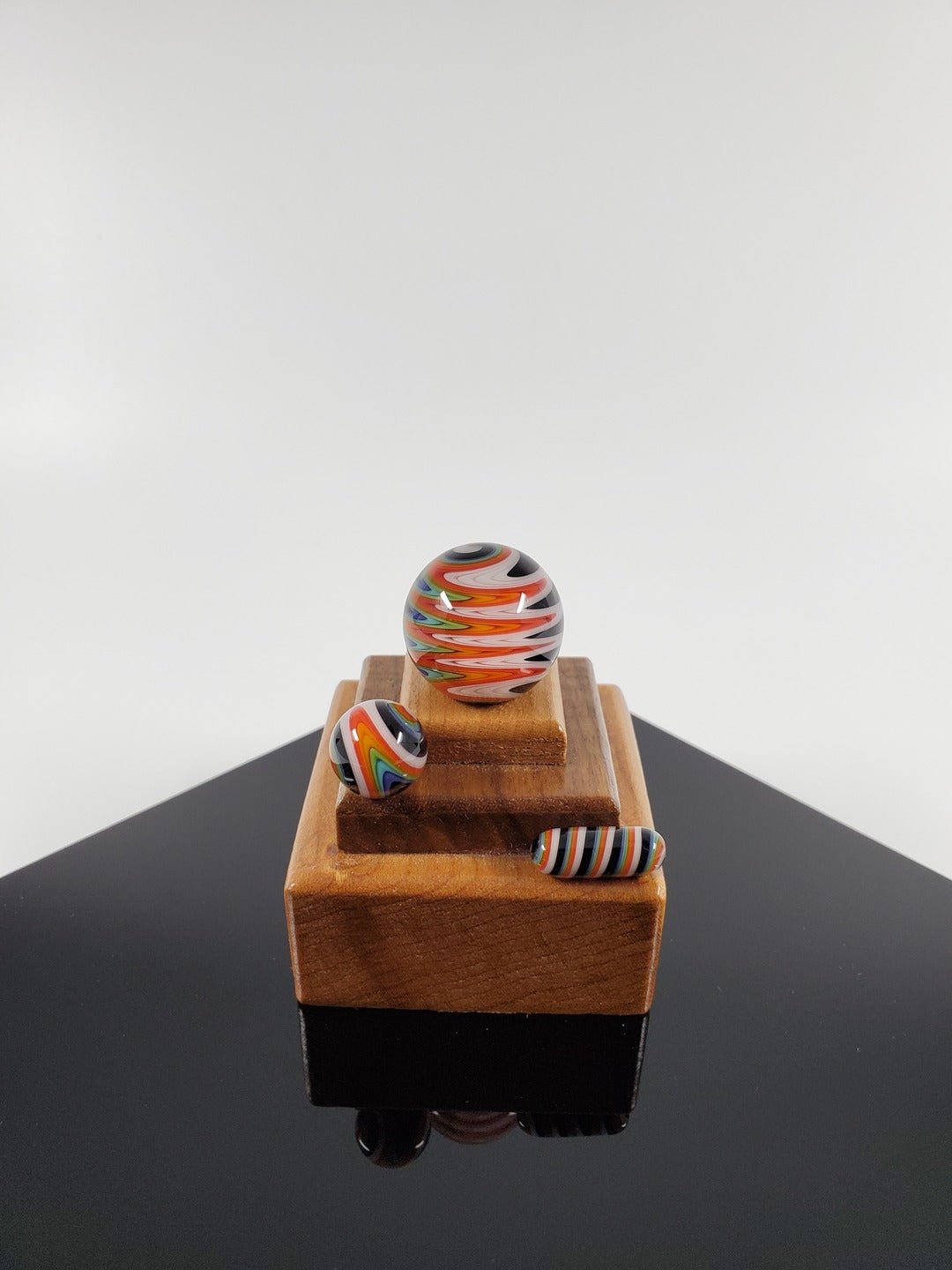 Ditton Glass - Slurper Sets - @Dittonglass - HG