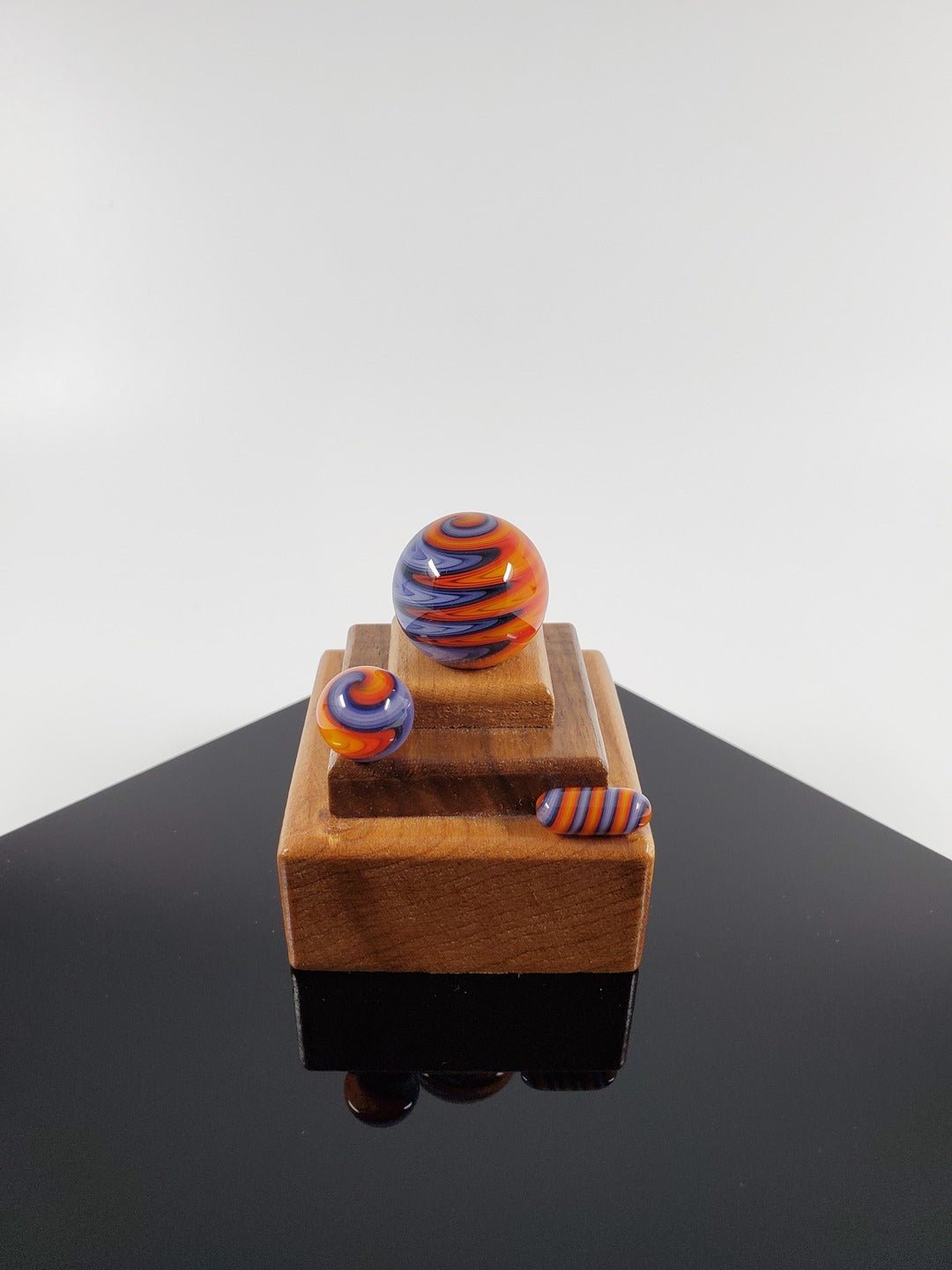 Ditton Glass - Slurper Sets - @Dittonglass - HG