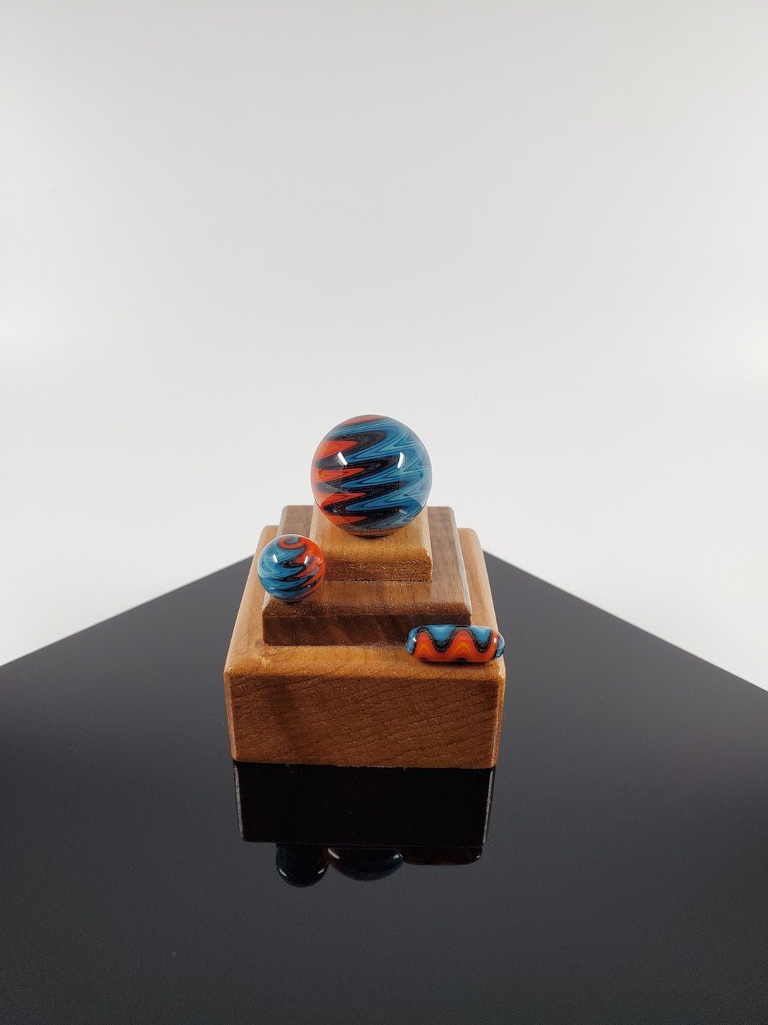 Ditton Glass - Slurper Sets - @Dittonglass - HG