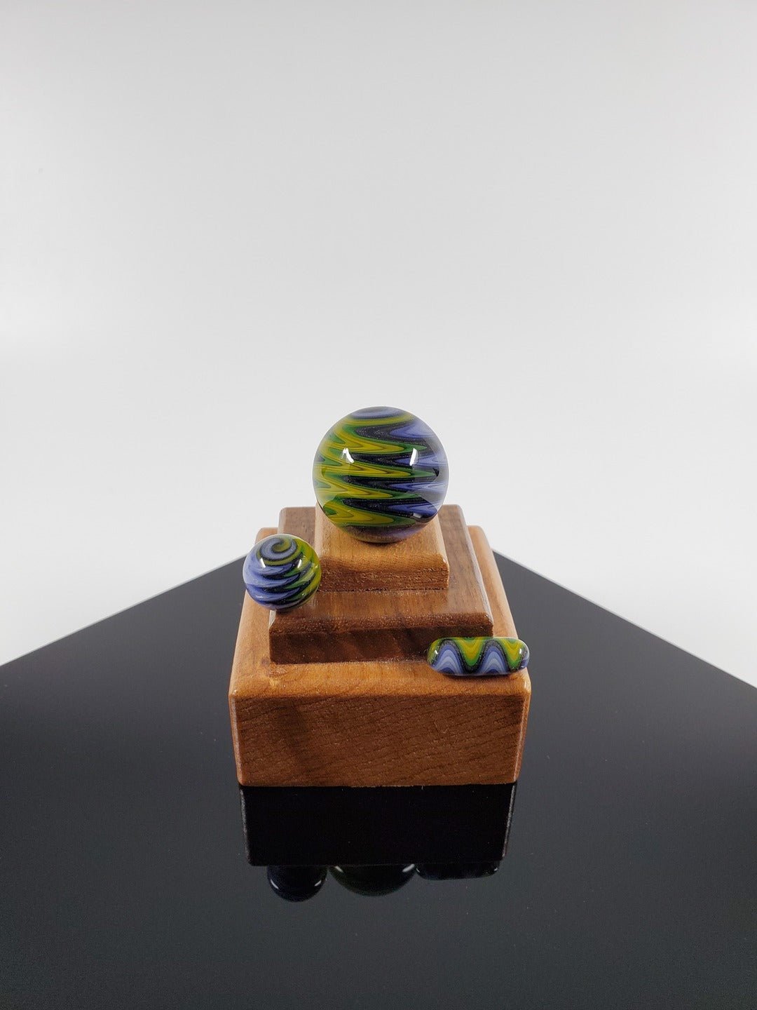 Ditton Glass - Slurper Sets - @Dittonglass - HG