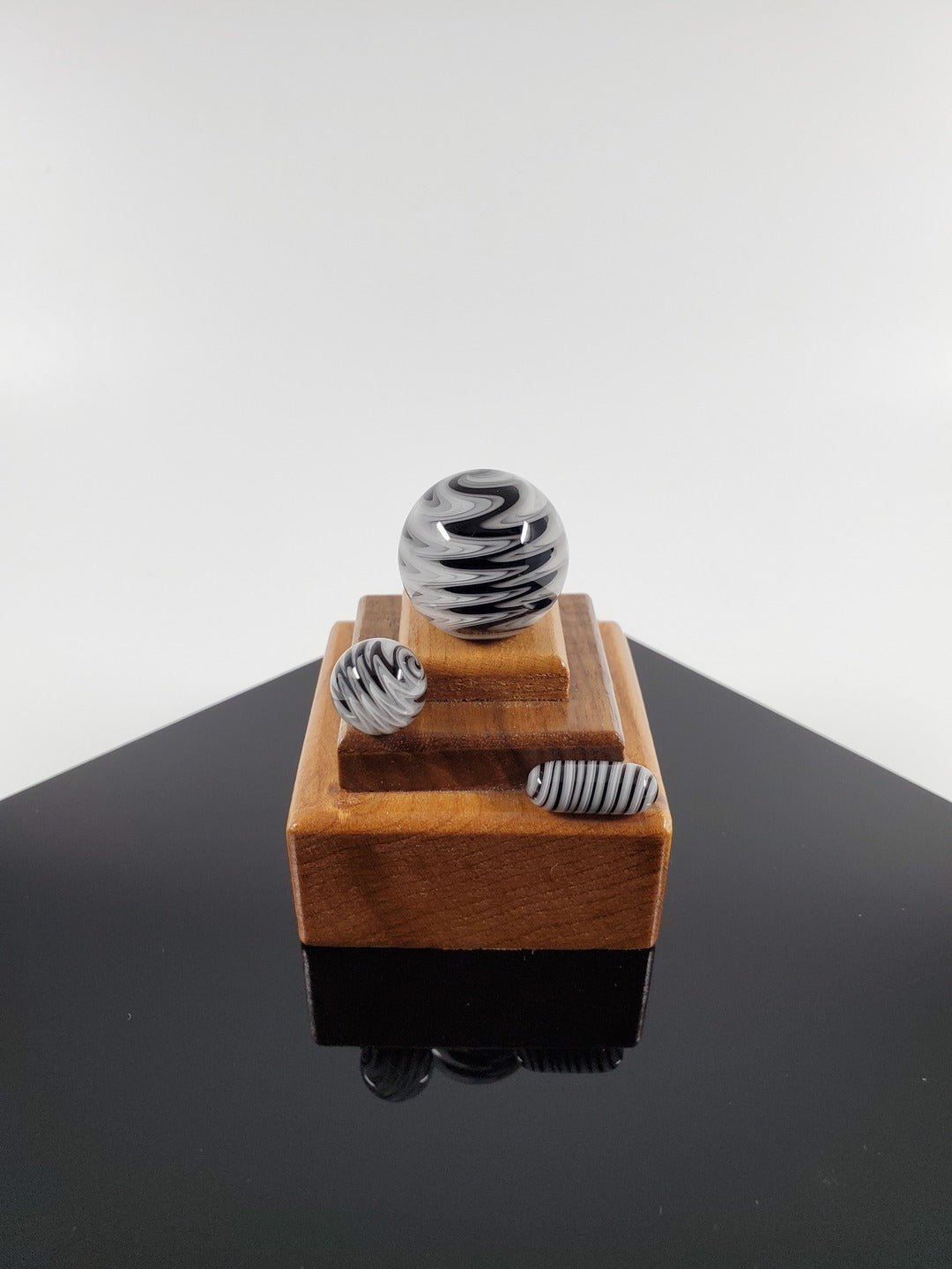 Ditton Glass - Slurper Sets - @Dittonglass - HG