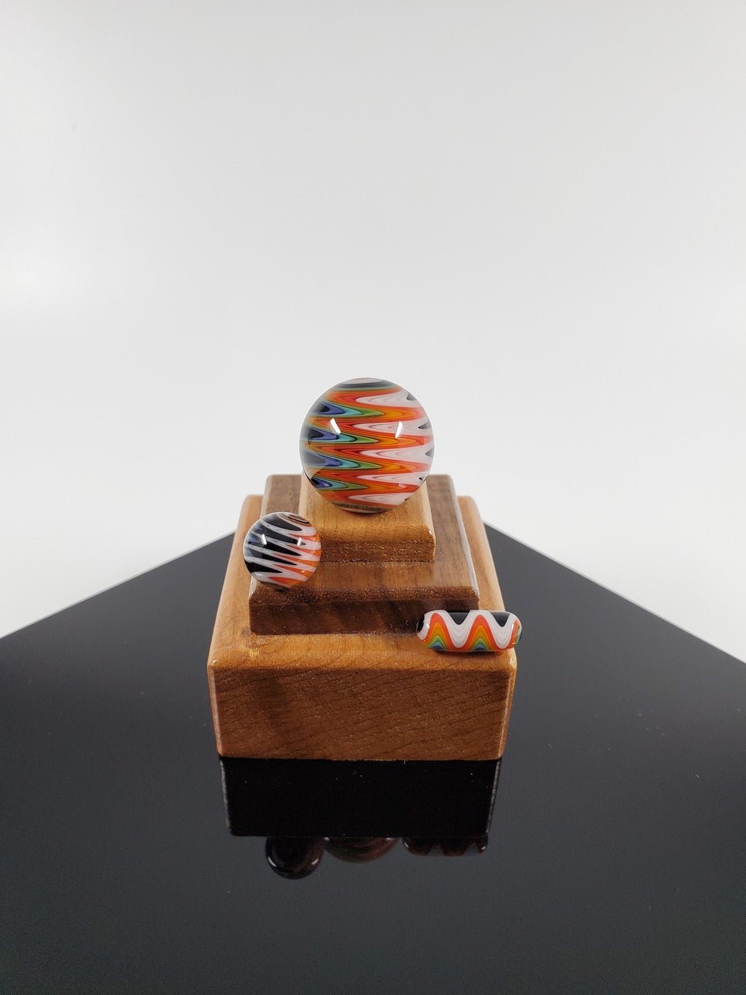 Ditton Glass - Slurper Sets - @Dittonglass - HG