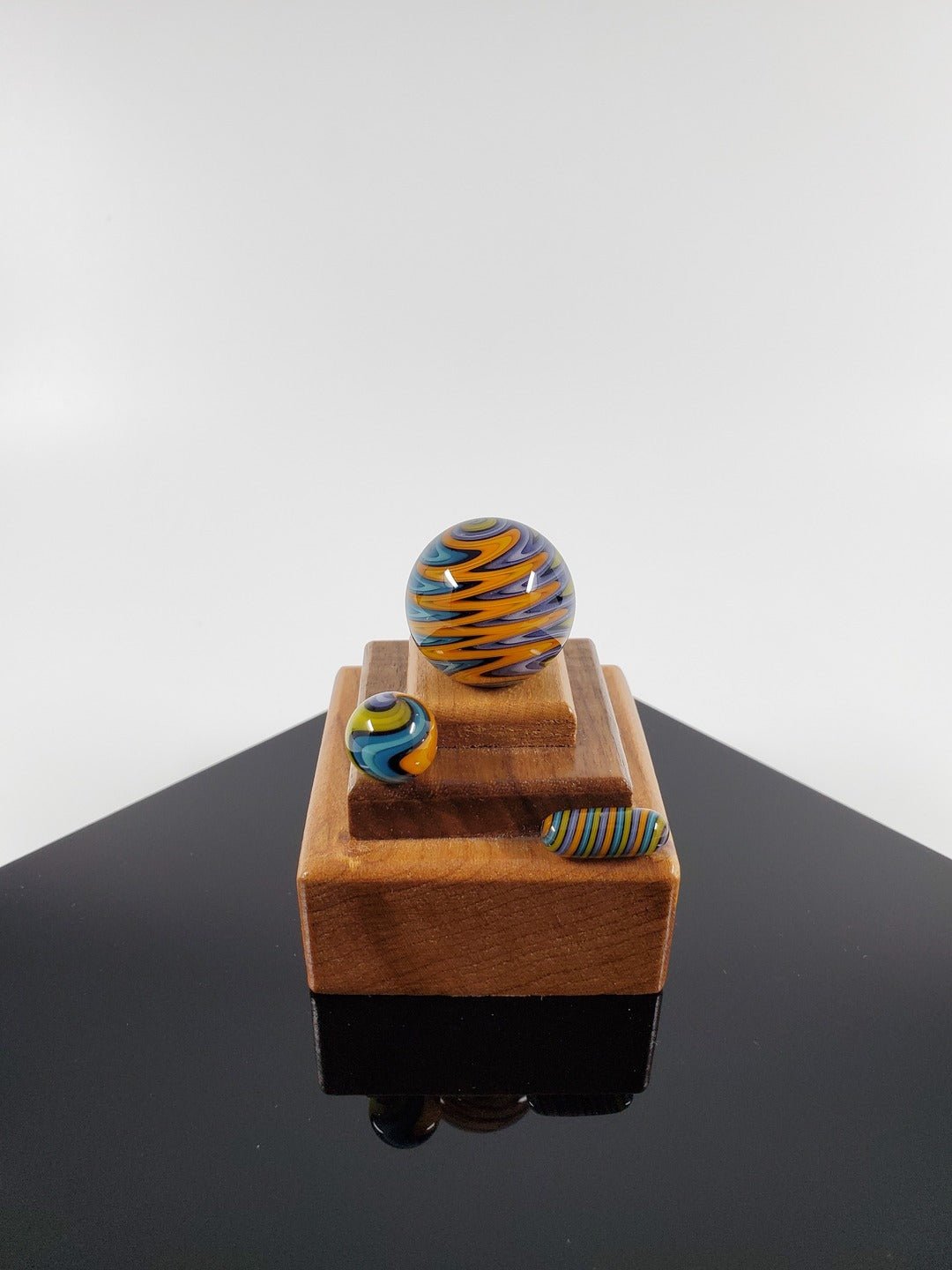 Ditton Glass - Slurper Sets - @Dittonglass - HG