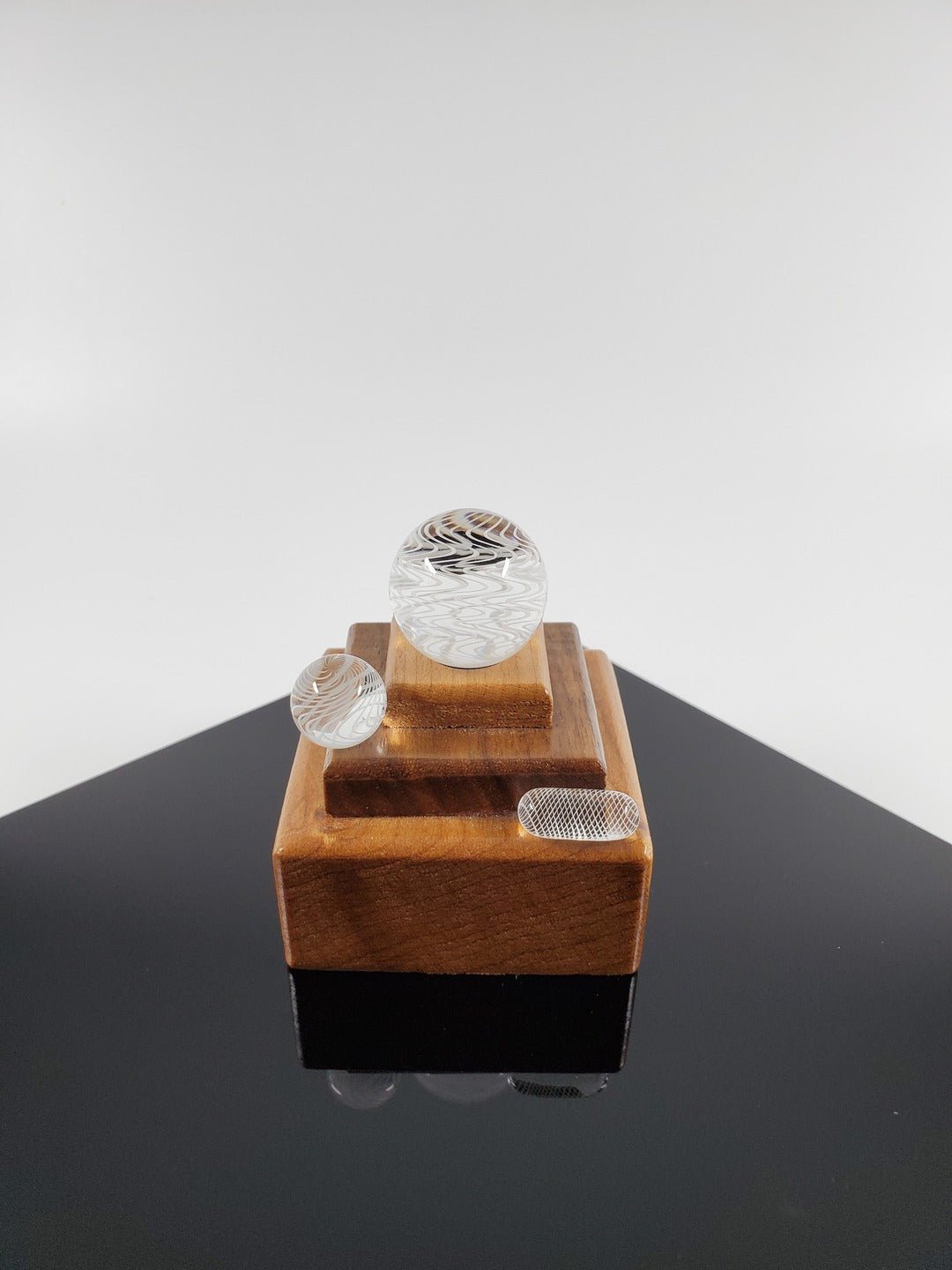 Ditton Glass - Slurper Sets - @Dittonglass - HG