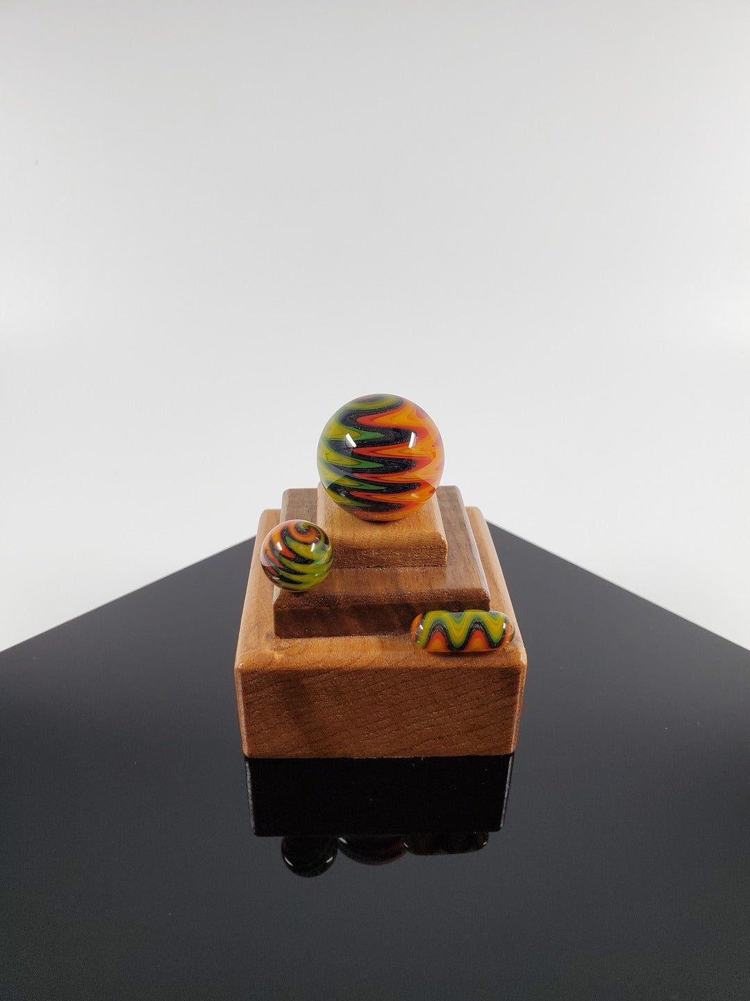 Ditton Glass - Slurper Sets - @Dittonglass - HG