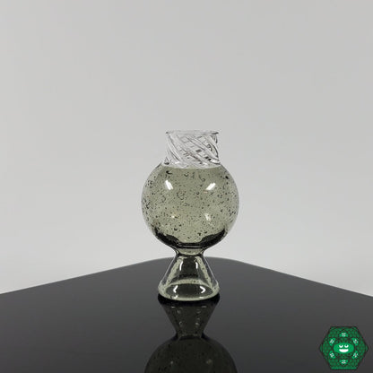 Docs Glass - Spinner Caps - @Docsglass - HG