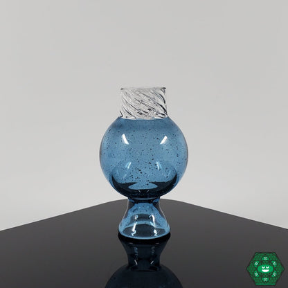 Docs Glass - Spinner Caps - @Docsglass - HG