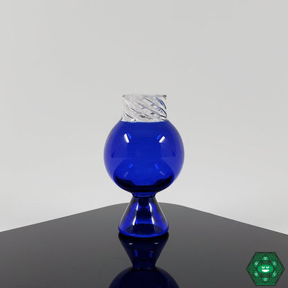 Docs Glass - Spinner Caps - @Docsglass - HG