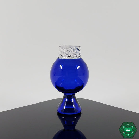 Docs Glass - Spinner Caps - @Docsglass - HG