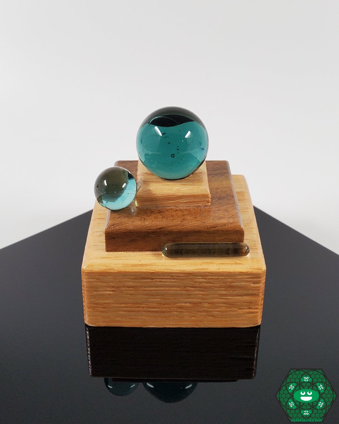 Doq Glass - Slurper Sets - @Thedoqglass - HG