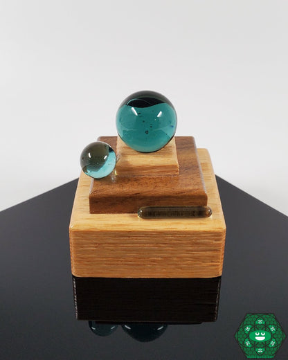 Doq Glass - Slurper Sets - @Thedoqglass - HG